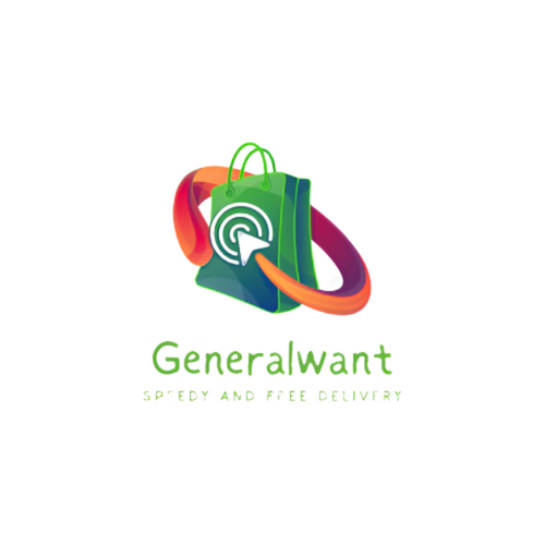 Generalwant